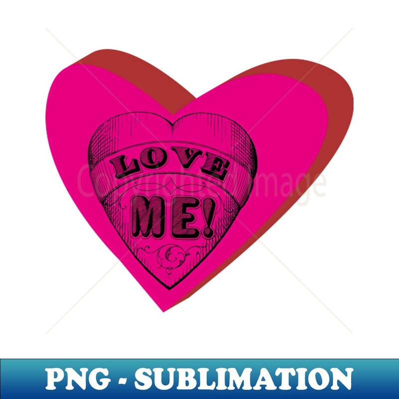 EP-18141_love me in love heart 5698.jpg