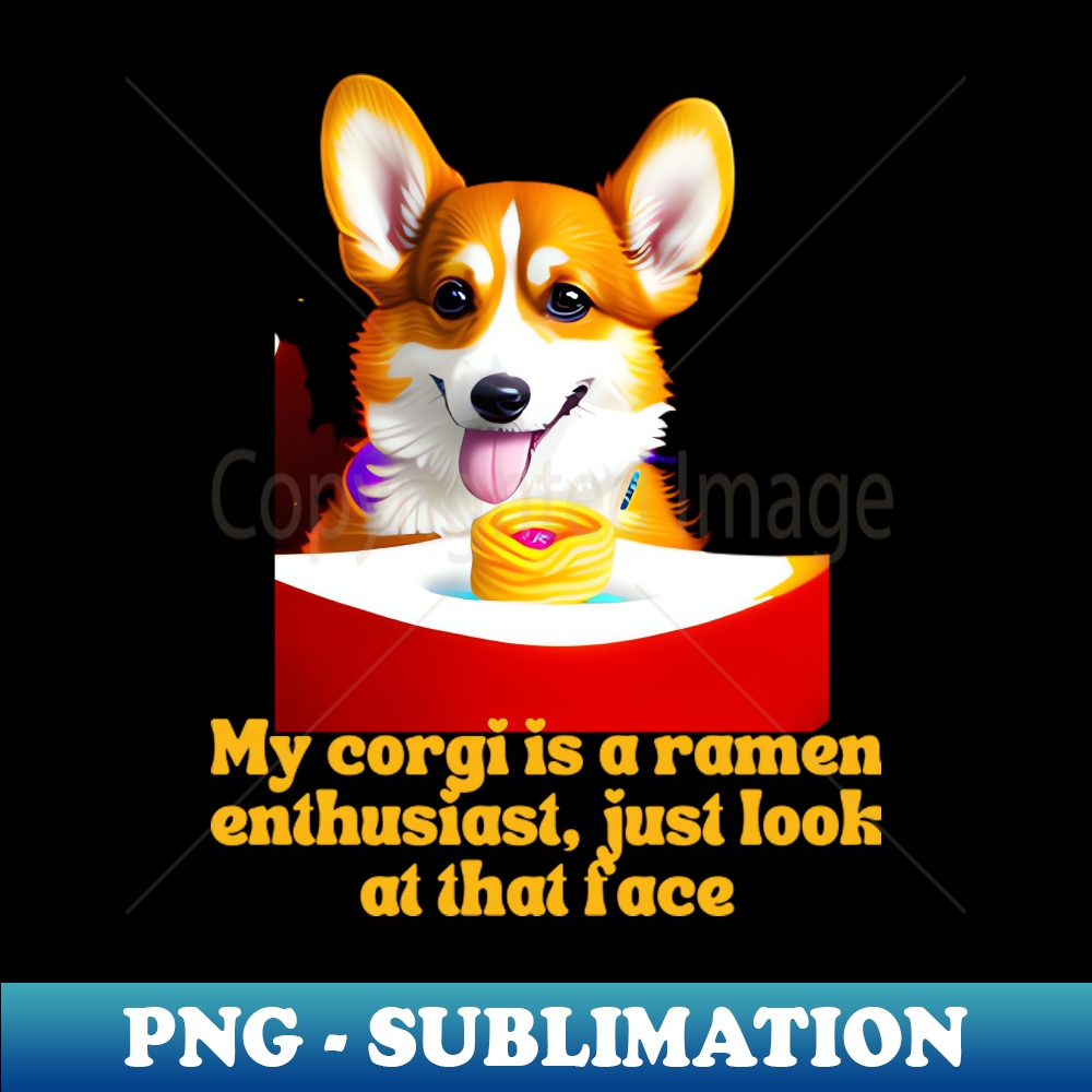 EQ-21756_Pembroke Welsh Corgi 2143.jpg