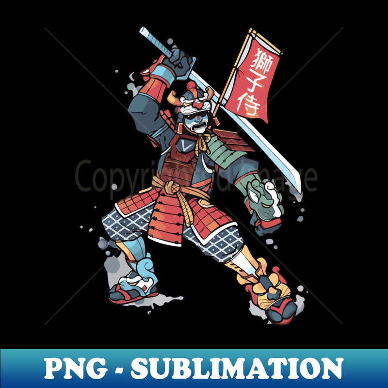 EQ-24254_SAMURAI OF LIONS EXCLUSIVE 1 7490.jpg