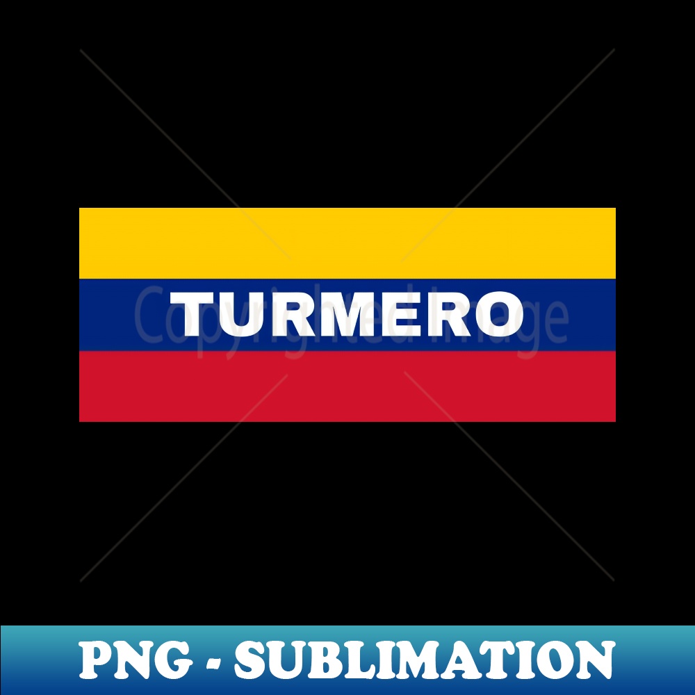 EQ-28966_Turmero City in Venezuelan Flag Colors 3343.jpg