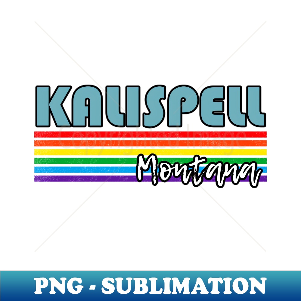 ER-16615_Kalispell Montana Pride Shirt Kalispell LGBT Gift LGBTQ Supporter Tee Pride Month Rainbow Pride Parade 3175.jpg