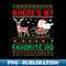 ER-24543_Santa's Where's My Favorite Ho Funny Ugly Christmas er 0201.jpg
