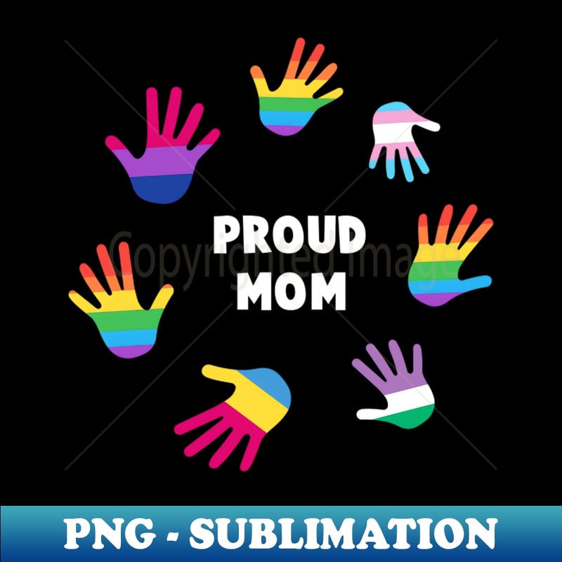 ES-22550_Proud mom Shirt LGBT Gay Pride Tee LGBTQ Supporter Gift Pride Month Lesbian 7204.jpg