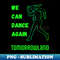 ES-28572_Tomorrowland We Can Dance AgainGreen 9110.jpg