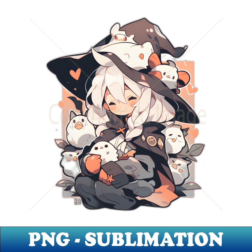 EU-2010_Anime magic girl 6005.jpg