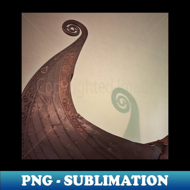 EV-29524_Viking Ship 1272.jpg