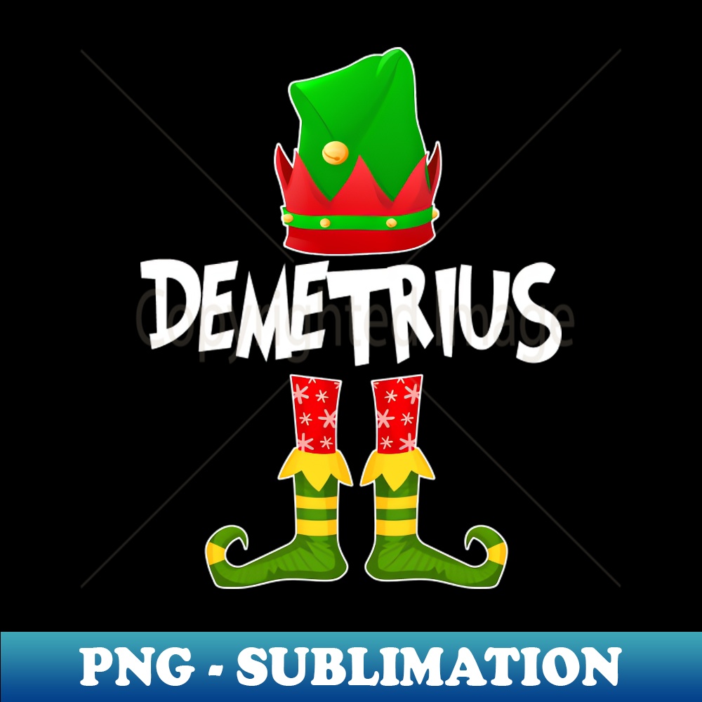 EV-8669_Demetrius Elf 5795.jpg