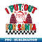 EW-11537_Funny I Put Out For Santa Christmas Joke 0191.jpg