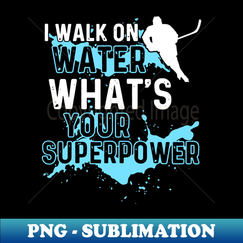 EW-14885_i walk on water whats your 1 1891.jpg