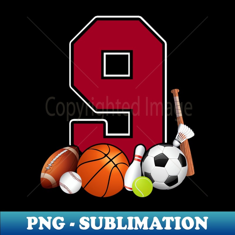 EW-16989_Kids This All Star Is 9 Years Old Gifts For Kids Birthday 8815.jpg