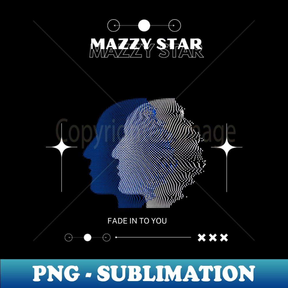 EW-18767_mazzy star 8147.jpg