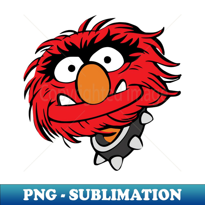 EW-19931_Muppets 5160.jpg