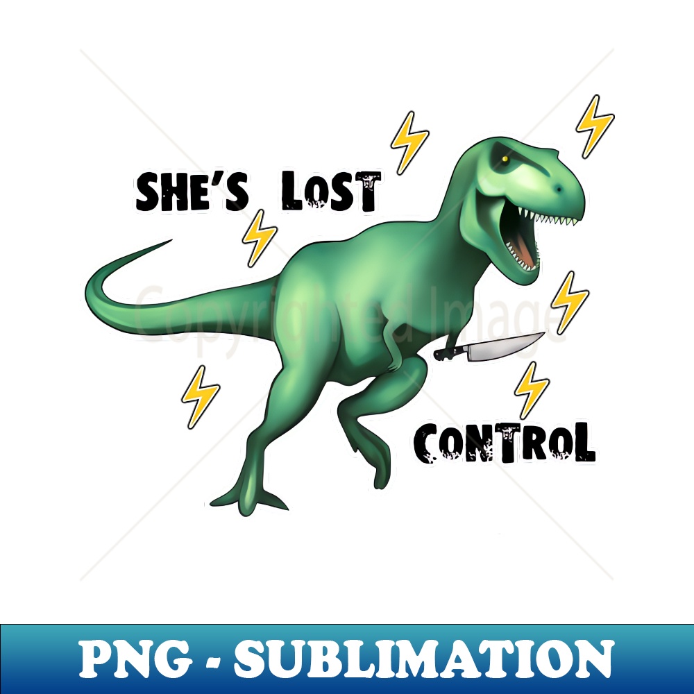 EW-8899_Dinosaur with knife 7481.jpg