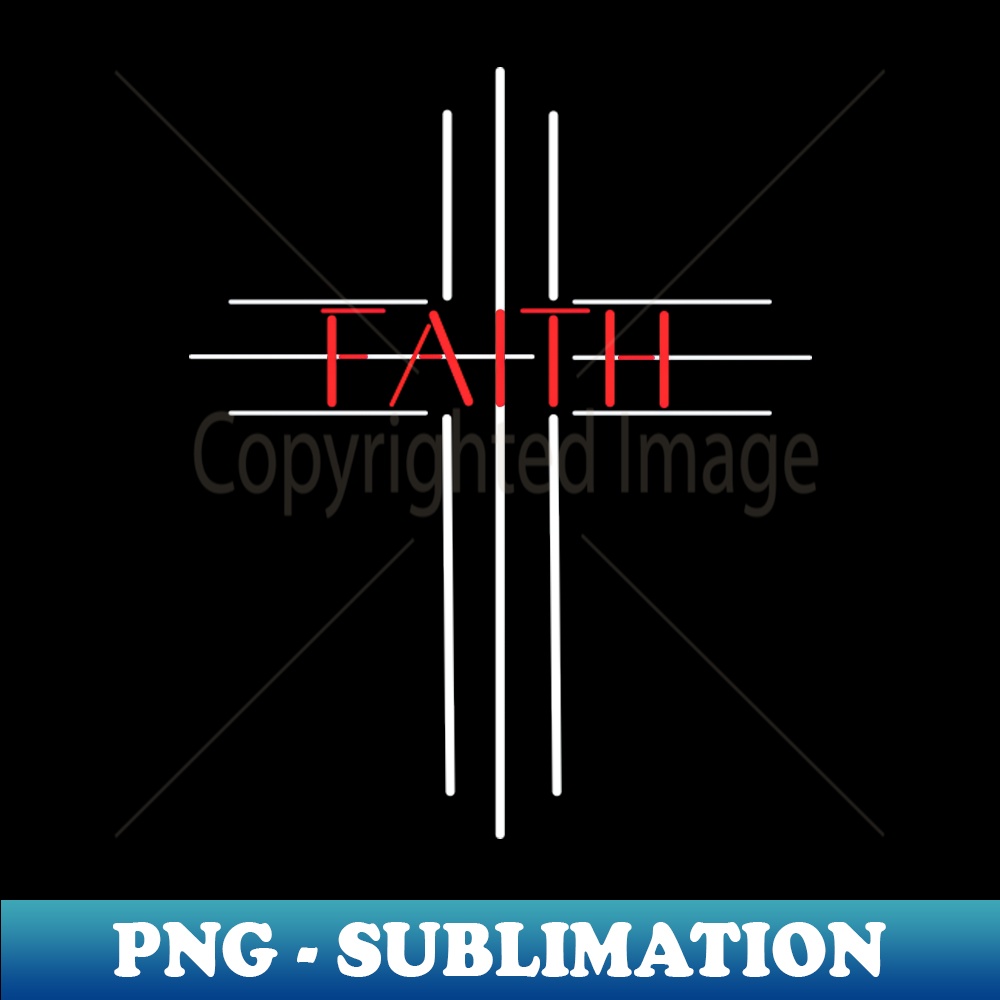 EX-10255_FAITH 9368.jpg