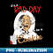 EX-11419_Funny Christmas Scared Cookie It's A Bad Day To Be A Cookie  0174.jpg
