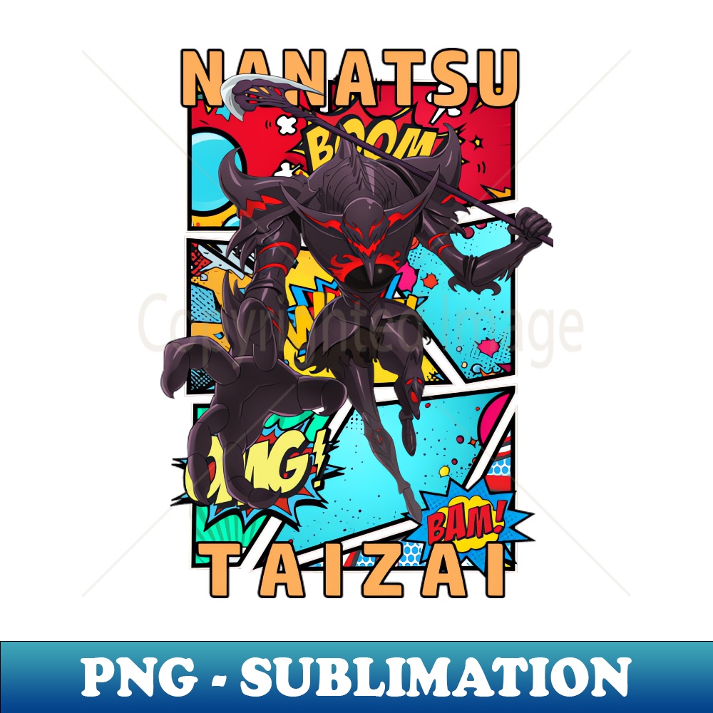 EX-11872_Galand of Truth 4184.jpg