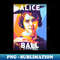 EY-1410_Alice Ball 4944.jpg