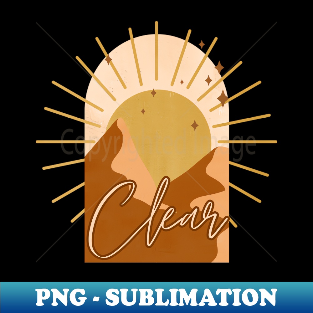 EZ-6759_Clear 7118.jpg