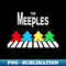 FA-27800_The meeples board game board gamer tabletop 1942.jpg