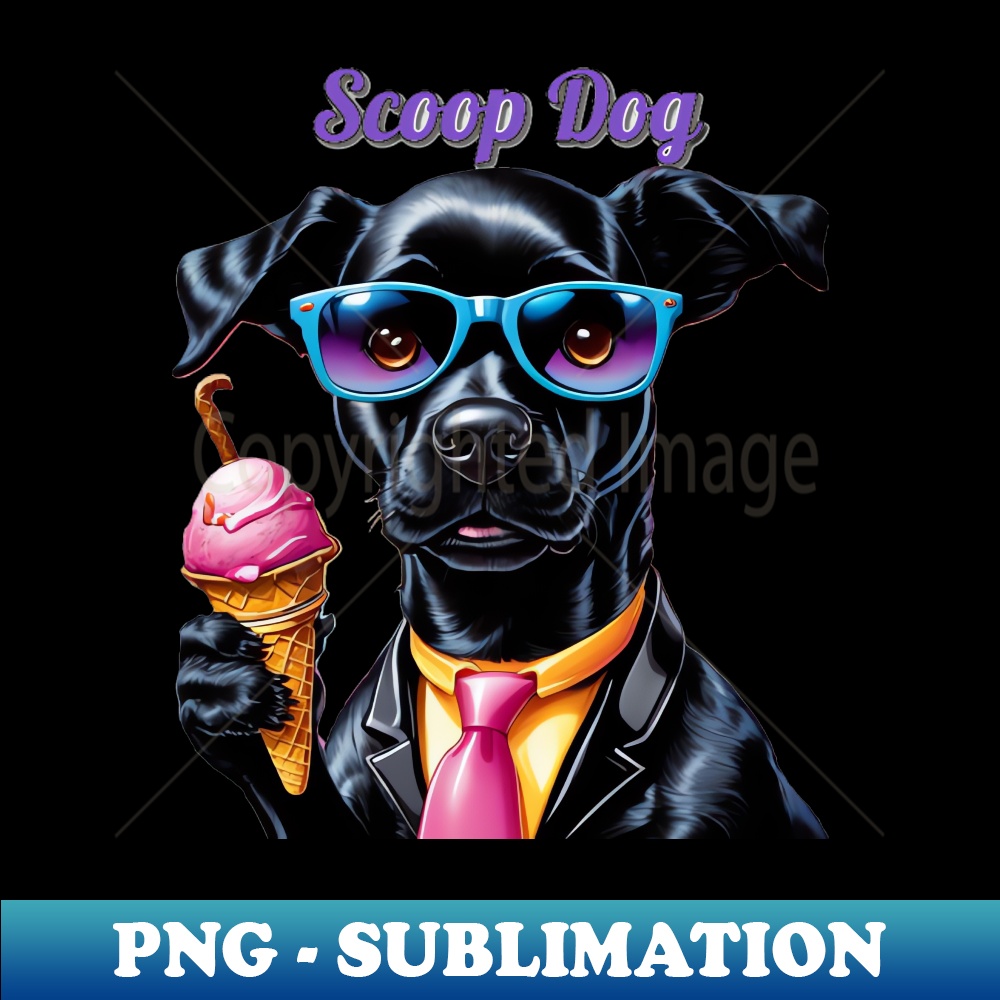 FA-4344_Black Lab Scoop Dog 6434.jpg