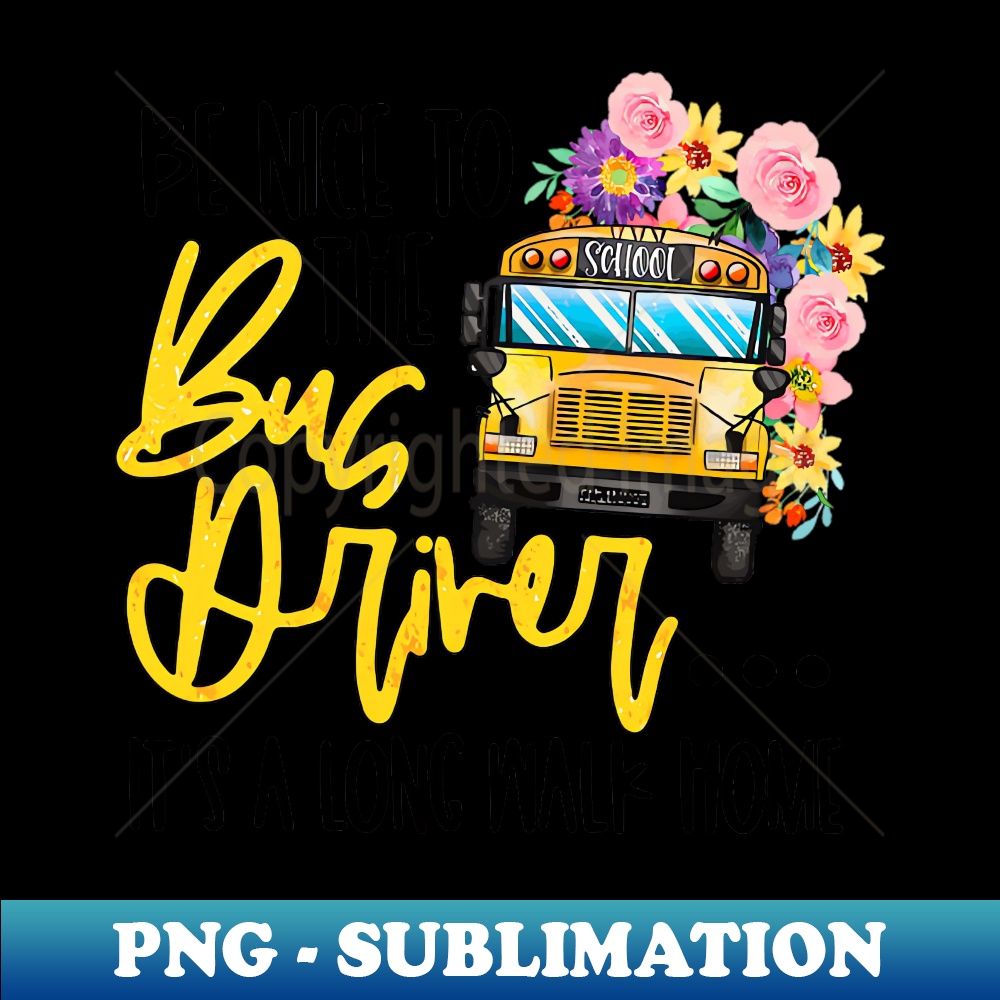 FB-2791_Back To School Be Nice To The Bus Driver Magic School Bus 8537.jpg