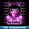 FB-4476_Blondie cats 7646.jpg