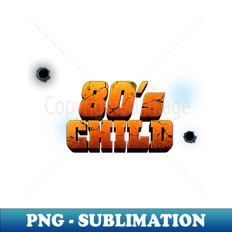 FC-403_80s Child 5669.jpg