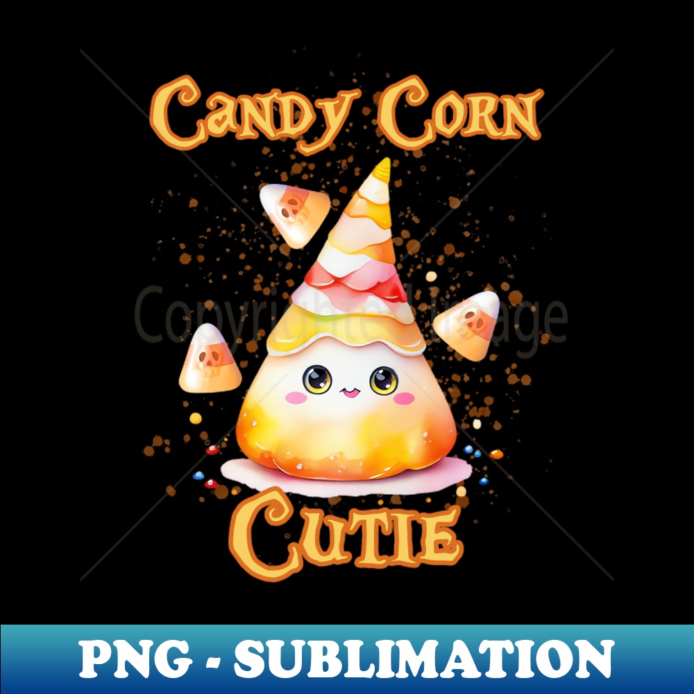 FC-5522_Candy Corn Cutie 5337.jpg