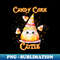 FC-5522_Candy Corn Cutie 5337.jpg