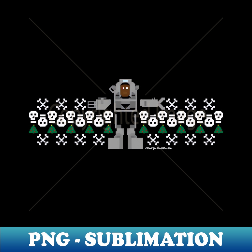 FD-14833_I Think You Should Love This Ghost of Christmas Way Future 5253.jpg