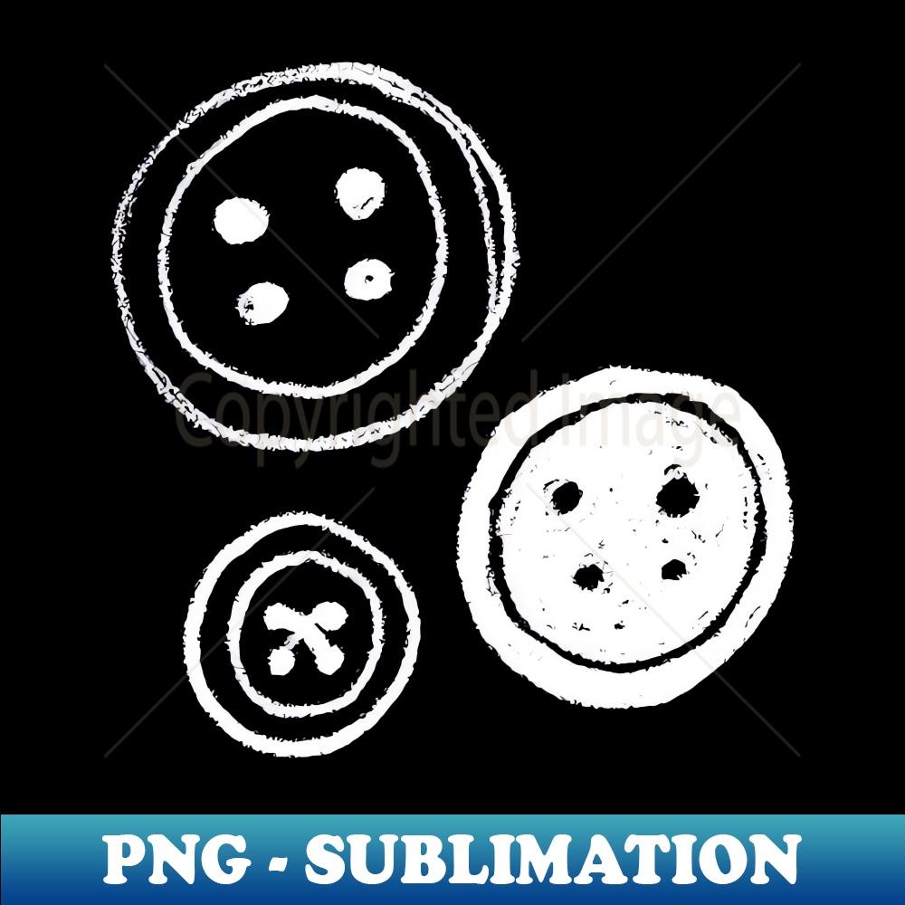 FD-5364_Buttons 9650.jpg