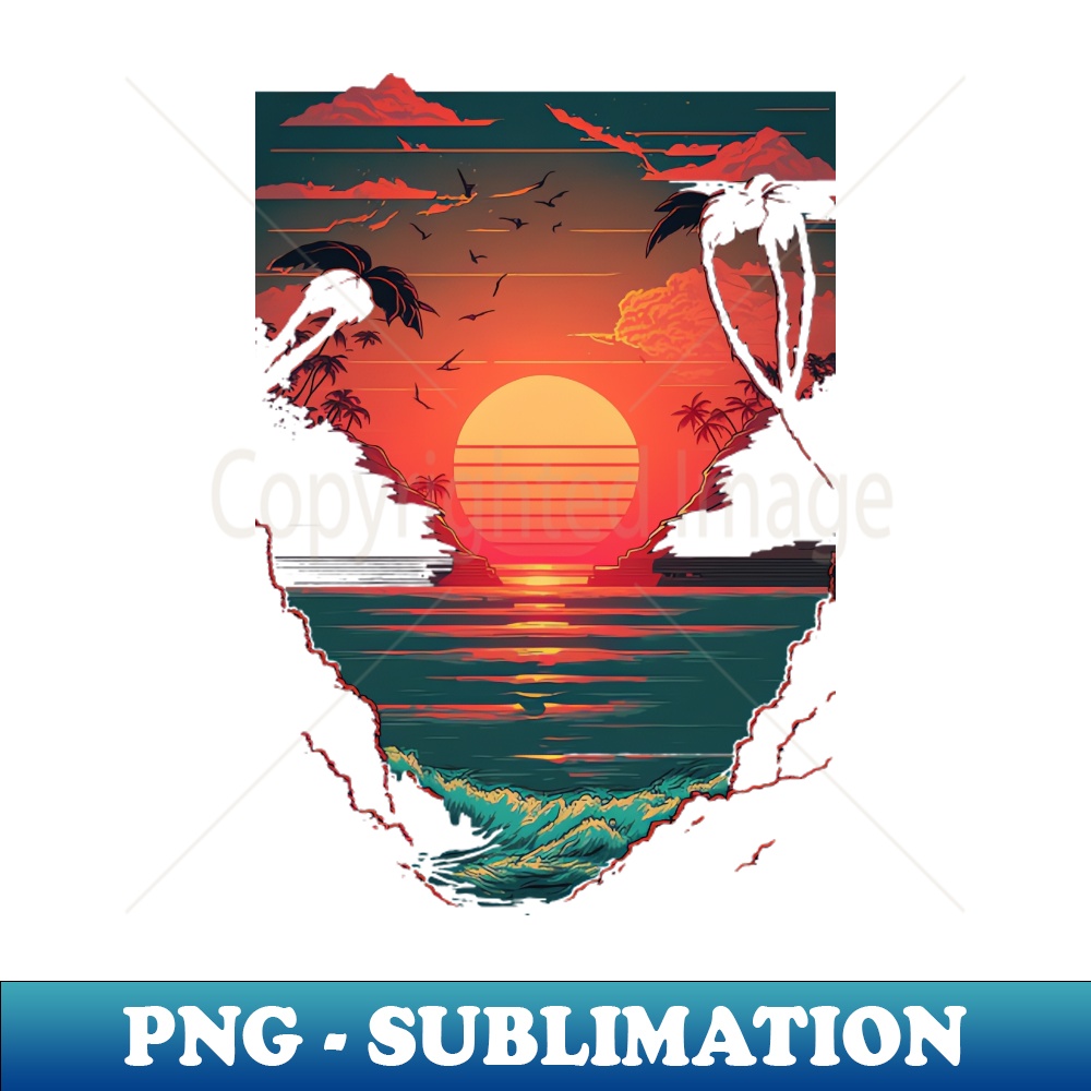 FE-23259_Red Sunset 6209.jpg