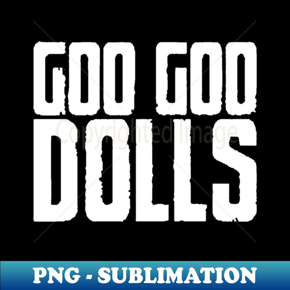FF-12551_goo goo dolls 4751.jpg