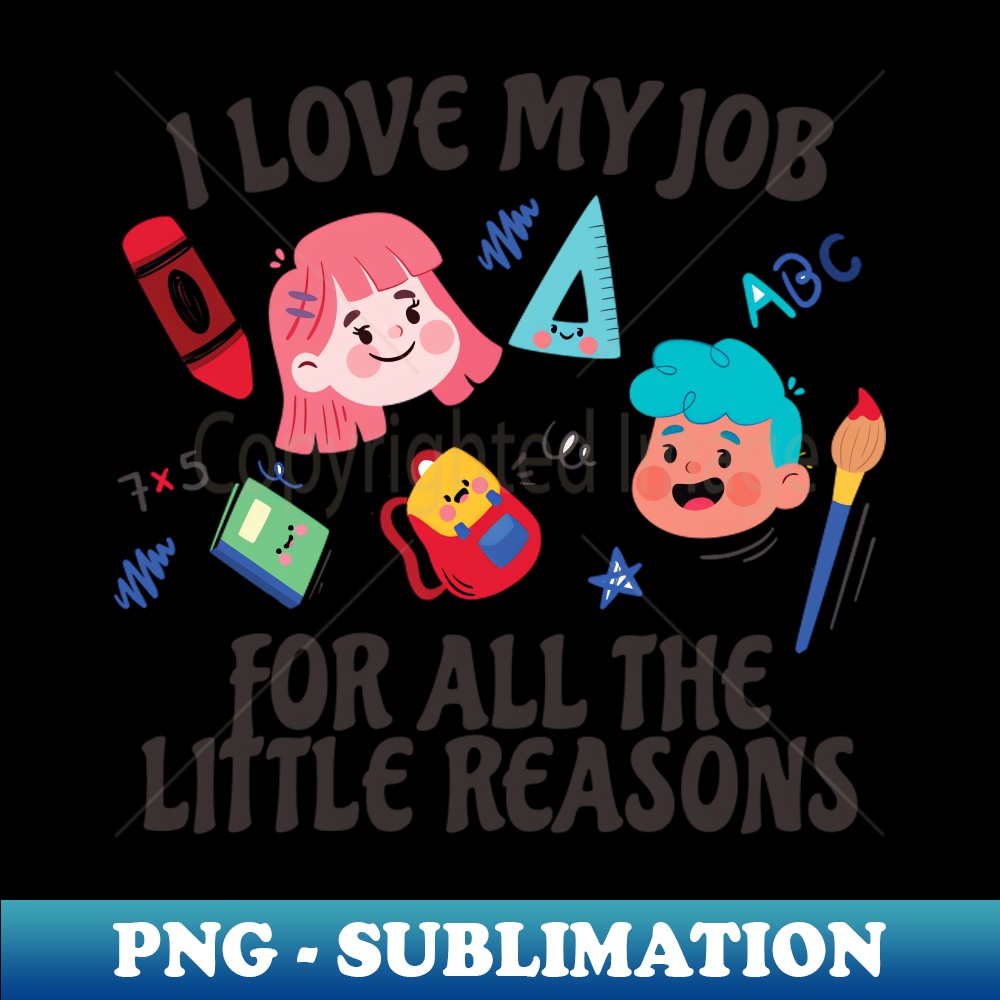 FF-14669_I Love My Job For All The Little Reasons 3801.jpg