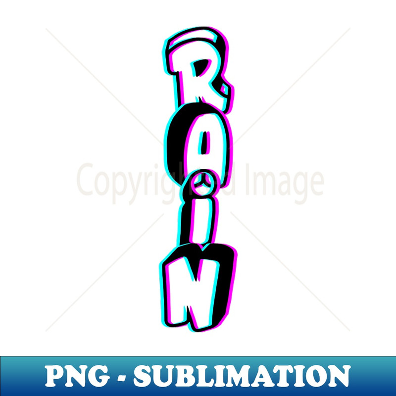 FF-8288_Dancing in the Rain 2858.jpg