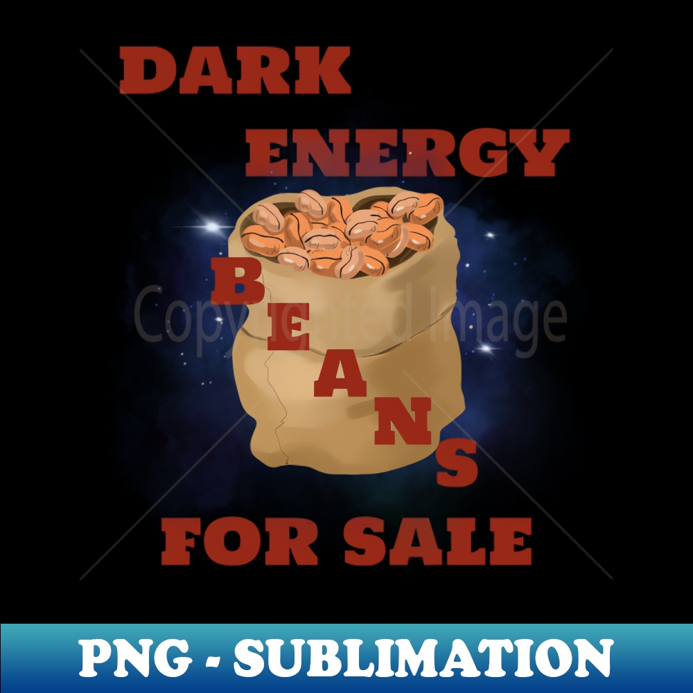 FF-8330_Dark Energy Beans For Sale 9017.jpg