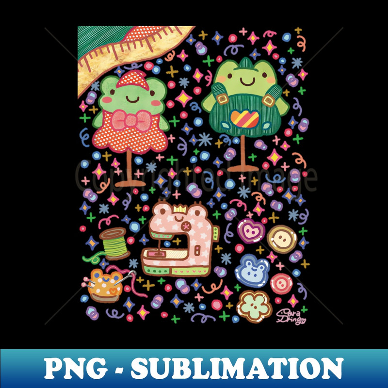 FG-11198_Froggy Clothes Store 7947.jpg