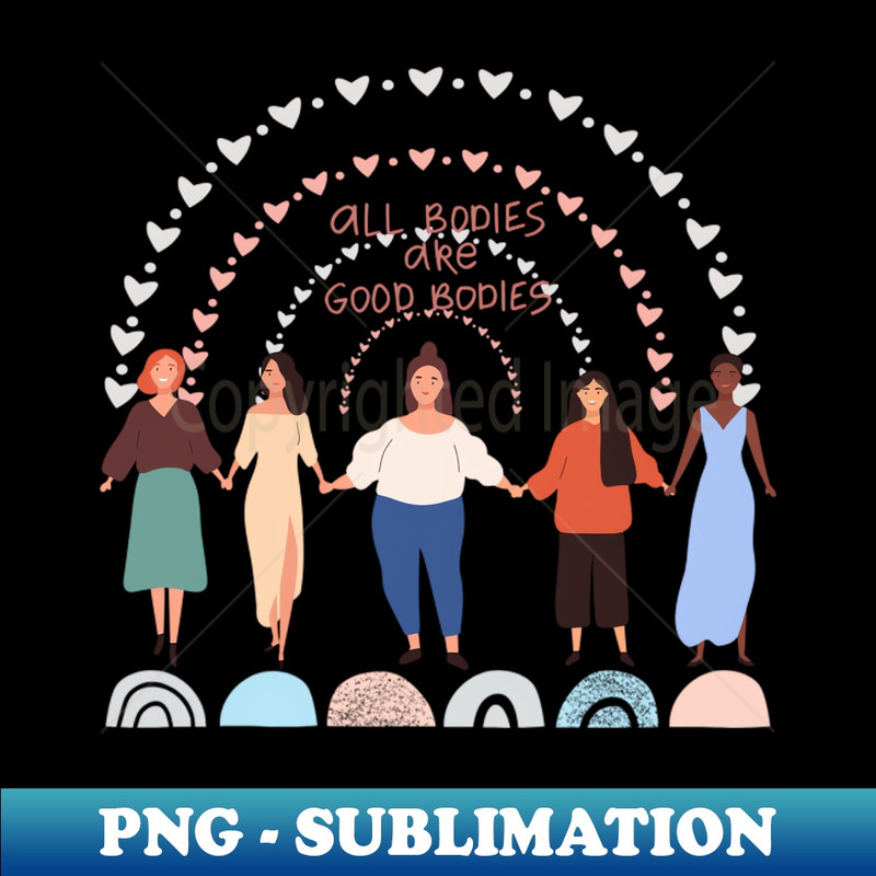 FG-1469_All bodies are good bodies 1903.jpg