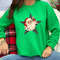 Christmas Santa Sweatshirt, Funny Christmas Sweater, Christmas Family Sweatshirt, Xmas Party Shirt, Christmas Gift, Merry Christmas 1.jpg