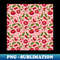 FG-28564_Tomatoes Surface pattern 1698.jpg