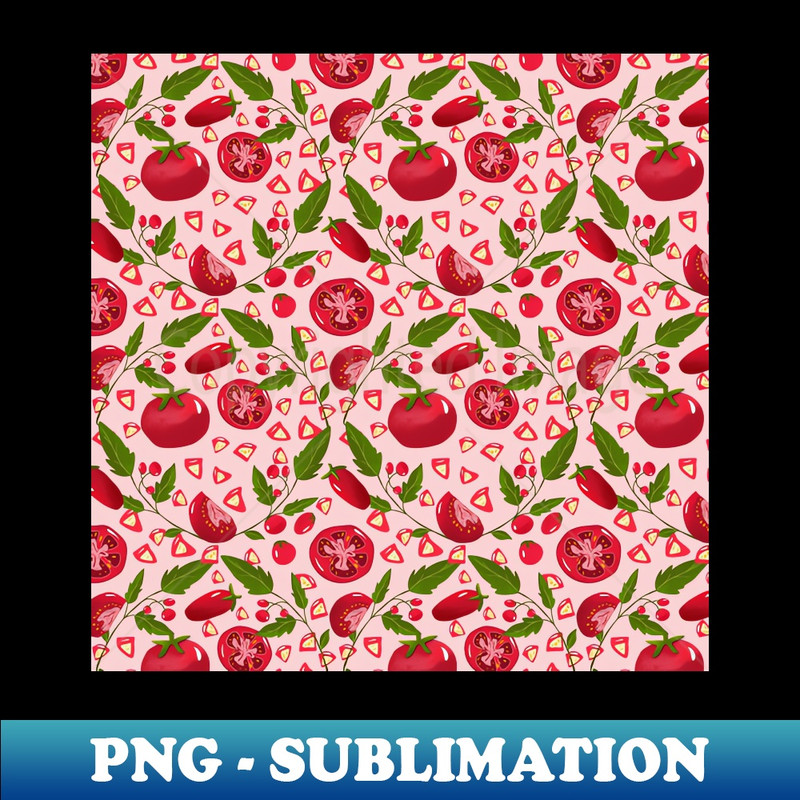 FG-28564_Tomatoes Surface pattern 1698.jpg