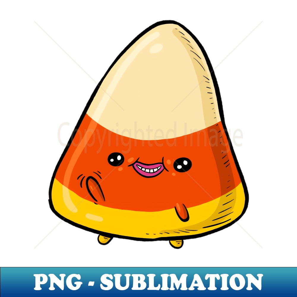 FG-7676_Cute Candy Corn 2 4300.jpg
