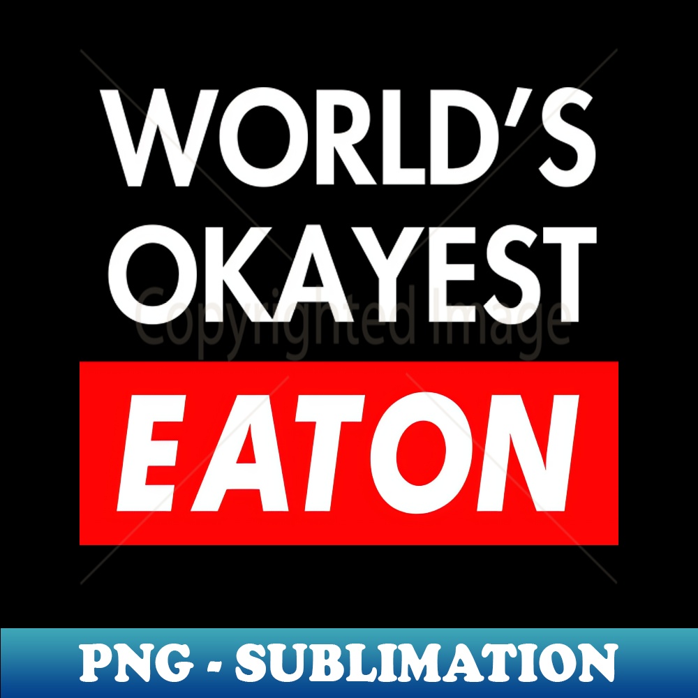 FG-9725_Eaton 1010.jpg