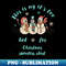 FH-28269_This is my its too hot for christmas sweaters shirt Shirt Snowmies Family Christmas Tee Funny Boy Girl Gift Cute Christmas Tshirt 7890.jpg
