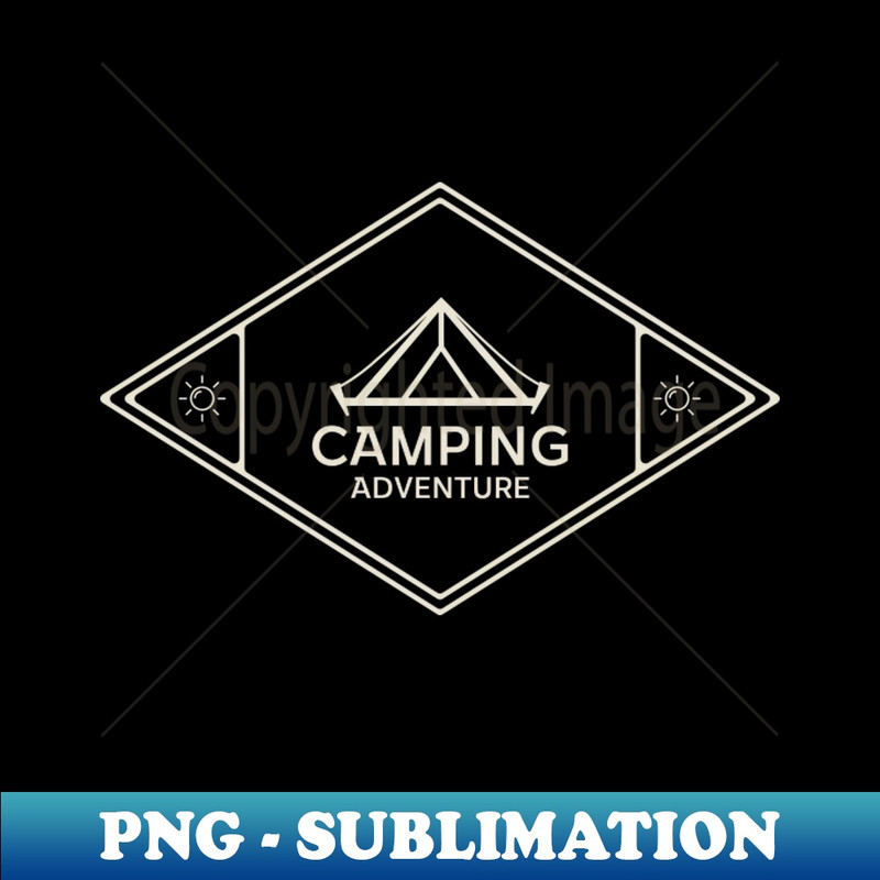 FH-5486_Camping Adventure 8442.jpg