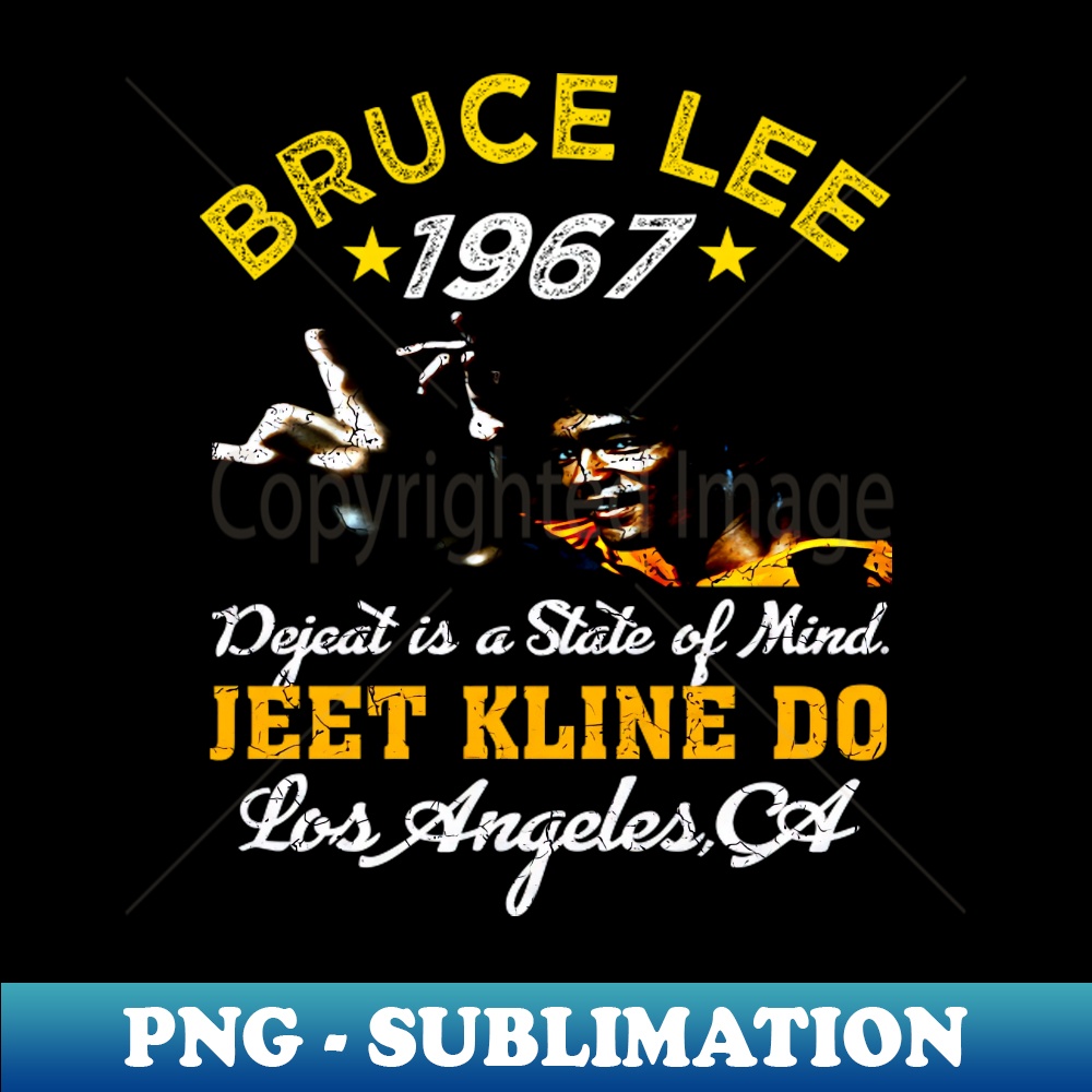 FI-12749_Graphic Martial Arts Gifts Women 7149.jpg