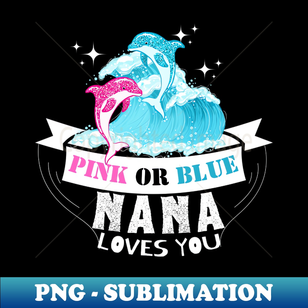 FI-13617_He or she nana love you 5138.jpg