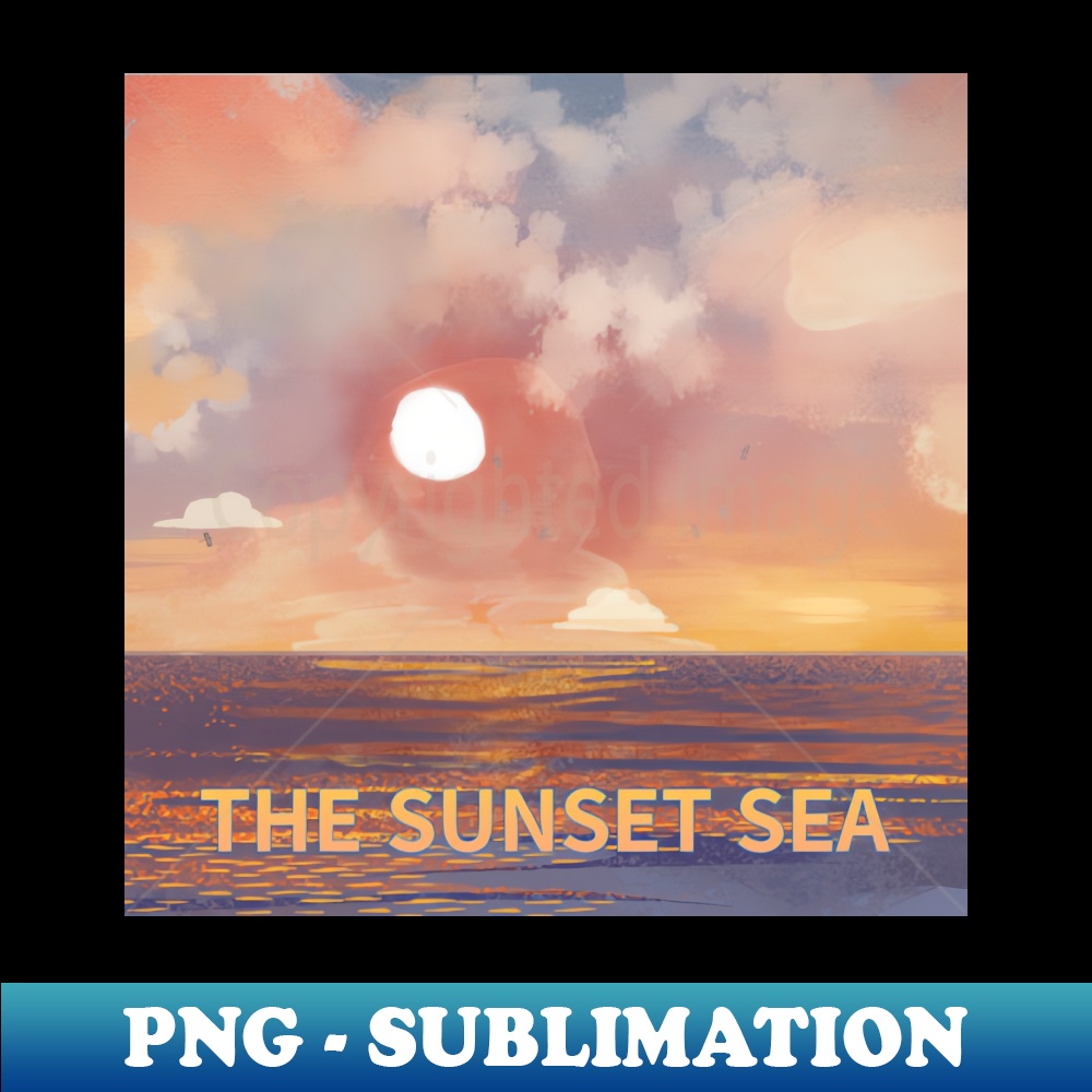 FI-28048_the sunset seapastelton beach 4387.jpg