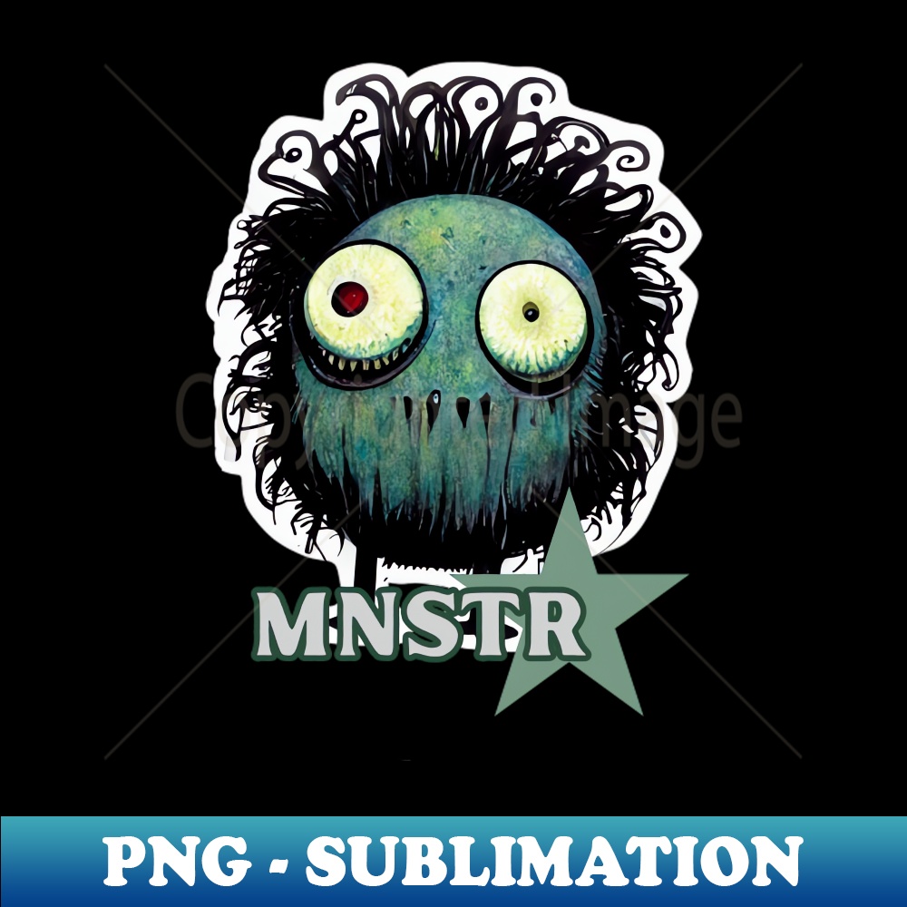 FJ-19444_Monstar Brand Bally 9437.jpg