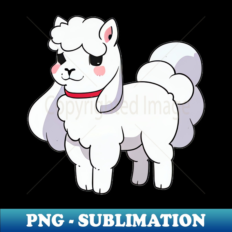 FJ-1946_Animal Affection Funny Llamas To Cuddle 4814.jpg